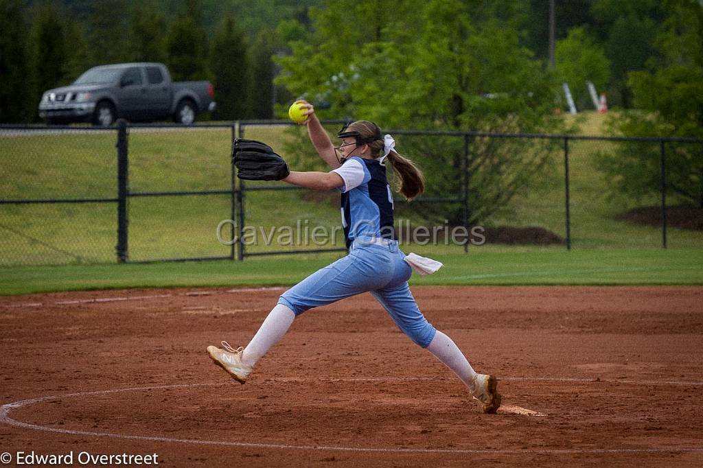 SoftballvsByrnes -118.jpg